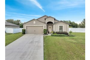 35733 Rose Moss Ave, LEESBURG
