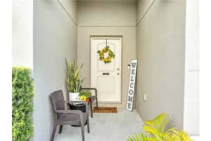 35733 ROSE MOSS AVENUE, LEESBURG, FL 34788 - MLS#MFRO6341166