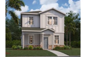 5646 STOCKADE BOULEVARD, ST CLOUD, FL 34771 Sold 12/22/25