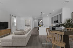 5646 STOCKADE BOULEVARD, ST CLOUD, FL 34771 Sold 12/22/25