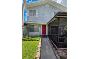 526 Heatherton Vlg, ALTAMONTE SPRINGS
