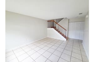 526 HEATHERTON VILLAGE, ALTAMONTE SPRINGS, FL 32714 - MLS#MFRO6341168