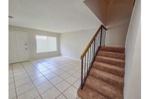526 HEATHERTON VILLAGE, ALTAMONTE SPRINGS, FL 32714 - MLS#MFRO6341168