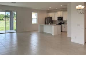 6867 SPANISH IMPERIAL STREET, HOWEY IN THE HILLS, FL 34737 - MLS#MFRO6341169