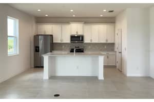 6867 SPANISH IMPERIAL STREET, HOWEY IN THE HILLS, FL 34737 - MLS#MFRO6341169