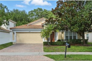 6127 Froggatt St, ORLANDO