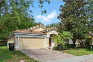 6127 FROGGATT STREET, ORLANDO, FL 32835 - MLS#MFRO6341170