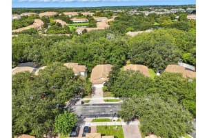 6127 FROGGATT STREET, ORLANDO, FL 32835 - MLS#MFRO6341170