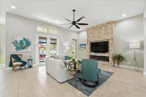 11646 HAMPSTEAD STREET, WINDERMERE, FL 34786 - MLS#MFRO6341171