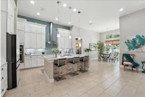 11646 HAMPSTEAD STREET, WINDERMERE, FL 34786 - MLS#MFRO6341171