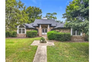 707 Conesus Ln, WINTER SPRINGS