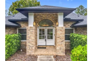 707 CONESUS LANE, WINTER SPRINGS, FL 32708 - MLS#MFRO6341172