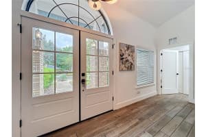 707 CONESUS LANE, WINTER SPRINGS, FL 32708 - MLS#MFRO6341172