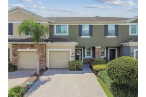 2641 RIVER LANDING DRIVE, SANFORD, FL 32771 - MLS#MFRO6341173