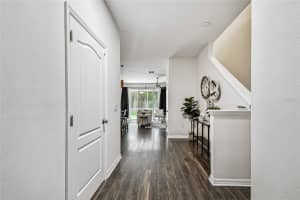 2641 RIVER LANDING DRIVE, SANFORD, FL 32771 - MLS#MFRO6341173