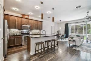 2641 RIVER LANDING DRIVE, SANFORD, FL 32771 - MLS#MFRO6341173