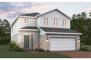 7044 Rolling Leaf Rd, GROVELAND