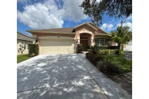 3772 Shawn Cir, ORLANDO