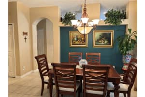 3772 SHAWN CIRCLE, ORLANDO, FL 32826 - MLS#MFRO6341175