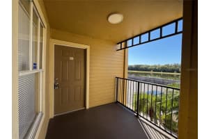 2216 GRAND CAYMAN COURT, KISSIMMEE, FL 34741 - MLS#MFRO6341176