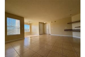 2216 GRAND CAYMAN COURT, KISSIMMEE, FL 34741 - MLS#MFRO6341176