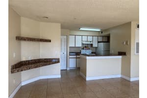 2216 GRAND CAYMAN COURT, KISSIMMEE, FL 34741 - MLS#MFRO6341176