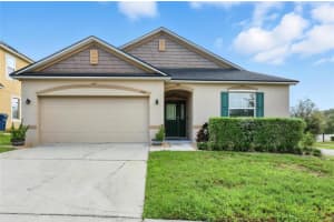 601 Stonebrooke Dr, HAINES CITY