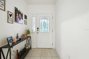 601 STONEBROOKE DRIVE, HAINES CITY, FL 33844 - MLS#MFRO6341177