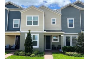 7018 BOLANZO ALLEY, WINTER GARDEN, FL 34787 - MLS#MFRO6341179