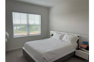 7018 BOLANZO ALLEY, WINTER GARDEN, FL 34787 - MLS#MFRO6341179