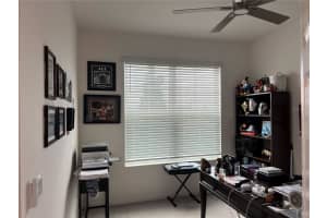 7018 BOLANZO ALLEY, WINTER GARDEN, FL 34787 - MLS#MFRO6341179