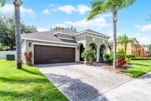 1560 CANOPY PASTURE DRIVE, ST CLOUD, FL 34771 - MLS#MFRO6341180
