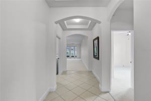 1560 CANOPY PASTURE DRIVE, ST CLOUD, FL 34771 - MLS#MFRO6341180