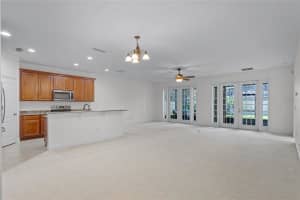 1560 CANOPY PASTURE DRIVE, ST CLOUD, FL 34771 - MLS#MFRO6341180