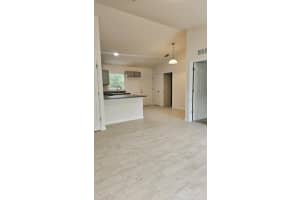 14690 24TH PLACE, OCALA, FL 34481 - MLS#MFRO6341181