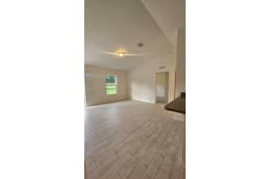 14690 24TH PLACE, OCALA, FL 34481 - MLS#MFRO6341181
