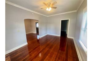 2330 FERN CREEK AVENUE, ORLANDO, FL 32806 - MLS#MFRO6341183