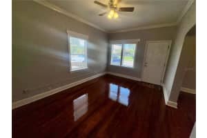 2330 FERN CREEK AVENUE, ORLANDO, FL 32806 - MLS#MFRO6341183