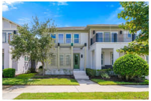 14169 Walcott Ave, ORLANDO