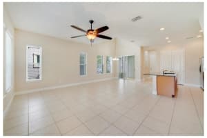 14169 WALCOTT AVENUE, ORLANDO, FL 32827 - MLS#MFRO6341185
