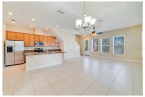 14169 WALCOTT AVENUE, ORLANDO, FL 32827 - MLS#MFRO6341185