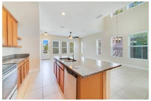 14169 WALCOTT AVENUE, ORLANDO, FL 32827 - MLS#MFRO6341185