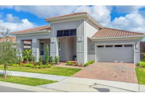 13833 ABBERWICK DRIVE, ORLANDO, FL 32832 - MLS#MFRO6341186
