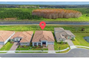 13833 ABBERWICK DRIVE, ORLANDO, FL 32832 - MLS#MFRO6341186