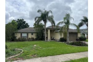 436 COVENTRY ESTATES BOULEVARD, DELTONA, FL 32725 - MLS#MFRO6341187