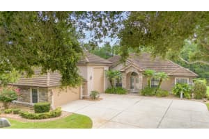 2718 WINTERFORD DRIVE, PORT ORANGE, FL 32128 - MLS#MFRO6341188