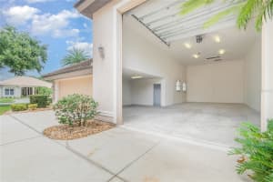 2718 WINTERFORD DRIVE, PORT ORANGE, FL 32128 - MLS#MFRO6341188