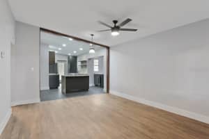 3417 TENNESSEE TERRACE, ORLANDO, FL 32806 - MLS#MFRO6341189