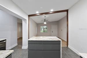 3417 TENNESSEE TERRACE, ORLANDO, FL 32806 - MLS#MFRO6341189