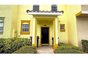 458 MONROE CIRCLE, DAVENPORT, FL 33896 - MLS#MFRO6341190